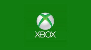 My Only E3 2017 Wish: Give Me The Goods, Xbox