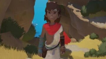 Rime: Everything You Need to Know