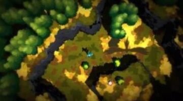 Future Unfolding – PS4 Review – PlayStation Country