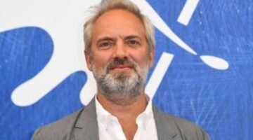 Sam Mendes In Early Talks To Direct Disney’s Live-Action ‘Pinocchio’
