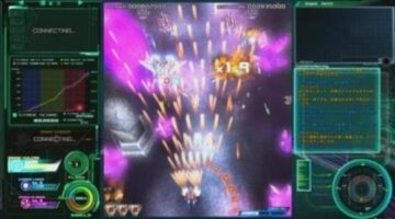 Raiden V: Director’s Cut for PS4 listed at Amazon