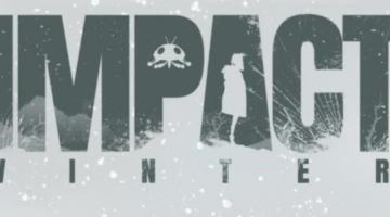 Impact Winter Review –  Invision Community