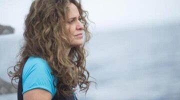 The Leftovers Season 3 Episode 6 Review: Certified – TVF