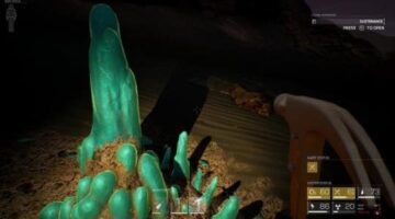Rokh Preview – For Those About to Rokh, Mars Awaits You | COGconnected