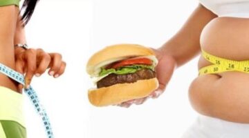 A New study by Bristol University Sheds Light upon Whether It Is Possible To Be Healthy But Obese