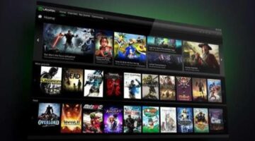 In conversation with Utomik :: Netflix for games
