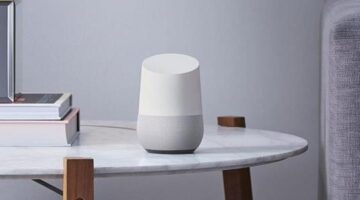 Voice controls are coming to your GE oven and dishwasher