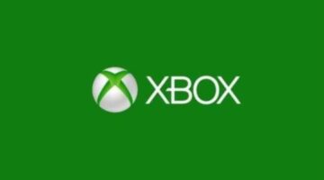 June’s Games With Gold Is An All-Time Lineup For Xbox One