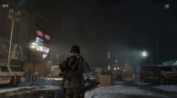 Massive: The Division Is A Monster Brand, It Became Way Bigger & More Successful Than We Hoped For