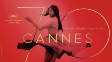Virtual Ritual To Be Screened At Cannes Film Festival