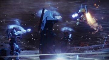Destiny 2: Bungie Says Matchmaking is ‘Incompatible for Us’