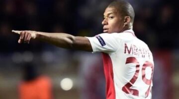 Benzema: ‘Mbappé is like Neymar’