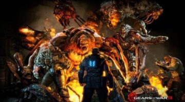 Top 10 Games with Gold on Xbox 360 – First 100