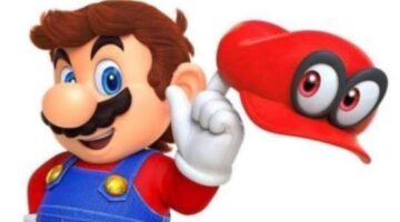 Proof Nintendo Switch Shortages Aren’t Artificial