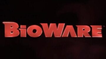 Bioware: Humility and compromise are key to good game design