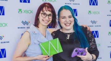 A Lead Game Designer Behind ‘The Sims FreePlay’ Told Us All About Her New Company