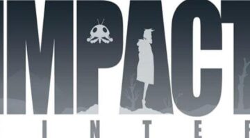 Review: Impact Winter – too many technical flaws – Gaming Boulevard