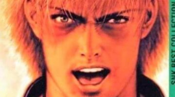 The King of Fighters ’99 coming to Nintendo Switch on May 25