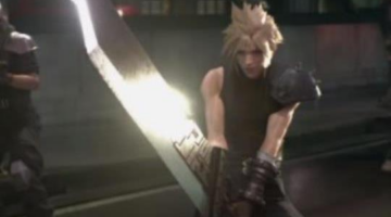 Final Fantasy 7 Remake news: Square Enix battle planner and more wanted