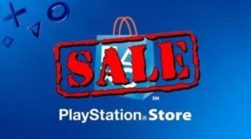 New PlayStation Store discounts start today, save on Fallout 4, FIFA 17, Assassin’s Creed, more EU
