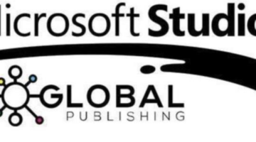 Microsoft Studios Rebrands And People Are Eager To Know Why