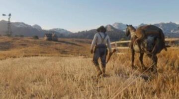 10 Games a True Gamer must Try