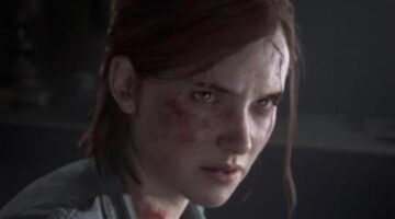 15 things we’d like to see at E3 2017