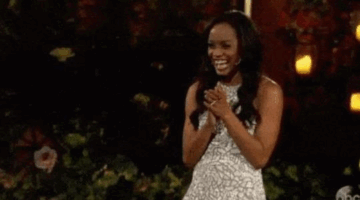 The Bachelorette Premiere: 13 Most Memorable Moments