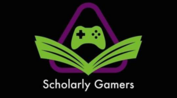 Sons of the Void on Kickstarter and Greenlight