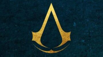 Why the Modern Day Plot is Vital to Assassin’s Creed