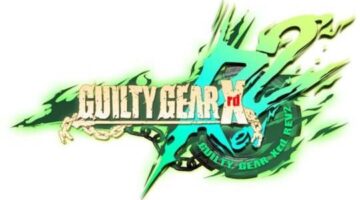 Guilty Gear Xrd: REV 2 Review | Gamers Heroes