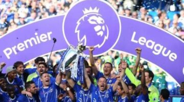Chelsea and Arsenal cancel victory parade plans