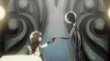 Deemo: The Last Recital Review | Hardcore Gamer