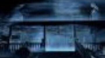 Boston, BioShock, and the Inspiration Behind Indie Game Perception