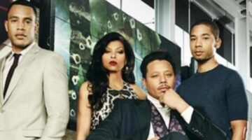 TVF- Empire Season 3 Episode 18 Review: Toil and Trouble, Part 2