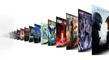 Is Xbox Game Pass The Right Price For You?