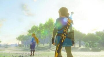 The best Nintendo Switch games right now