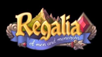 Cast is King in Regalia: Of Men and Monarchs | Review Old Man Mordaith
