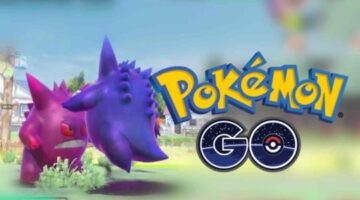 ‘Pokémon Go’ Rumors: New Fighting Pokémon-Focused Event, Gym Update Could Be Coming to the Game