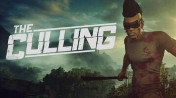 The Culling Coming to Xbox One