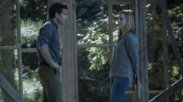 Ozark Teaser: Jason Bateman Leads the Dark Drama