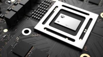 Kingdom Come: Deliverance Dev Excited About PS4 Pro & Project Scorpio Possibilities