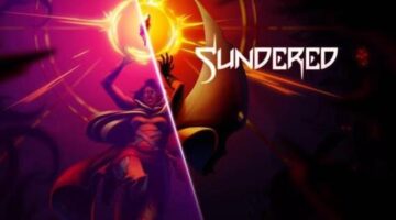 Sundered Is A Lovecraftian RogueVania To Look Out For