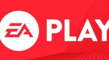 Official list of games announced for EA PLAY at E3