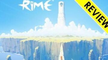 RIME Review – DJ Podcasts