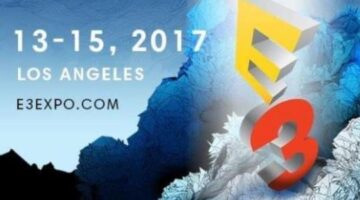 Indie Megabooth Will Host 19 Independent Developers at E3 2017