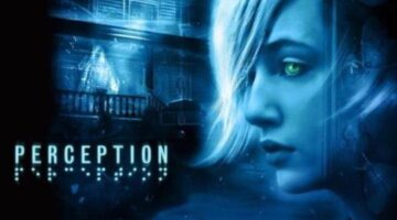 Interview With the Deep end Games