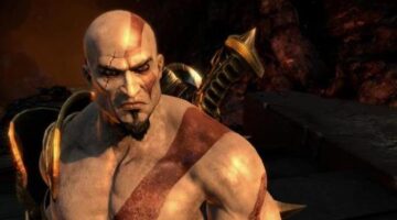 Male Gaming Tropes Are Just As Harmful as Female