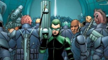Will SWORD Appear In The Marvel Cinematic Universe?