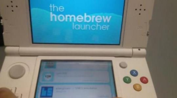 Nintendo’s Next Ban Wave is Targeting Hacked 3DS’s, Here’s Everything We Know